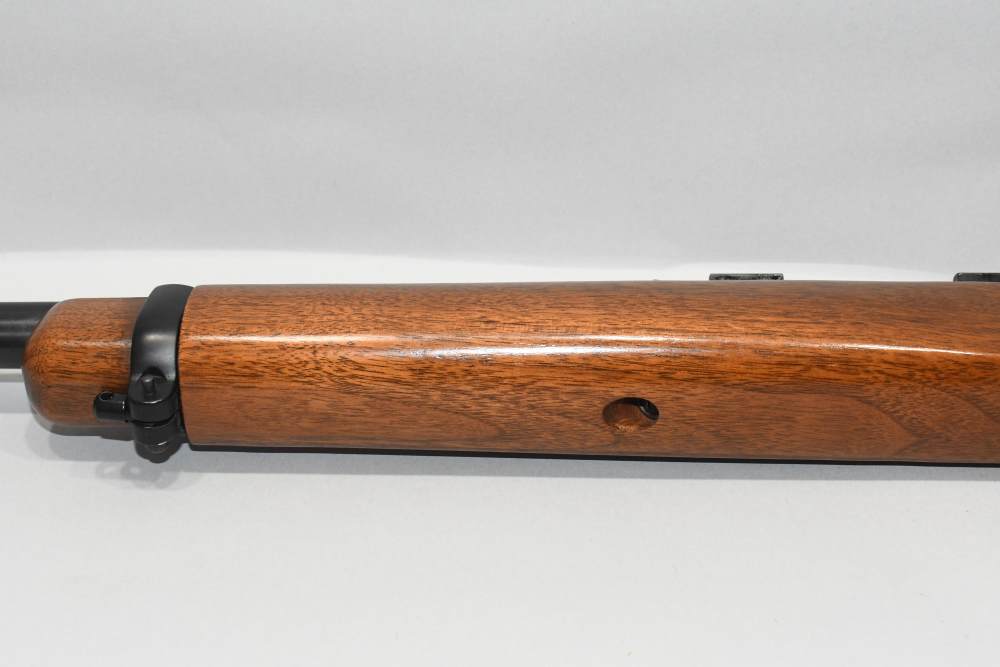 Superb Ruger No.3 Single Shot Falling Block Rifle 223 Rem 22" Bbl 1980-img-19