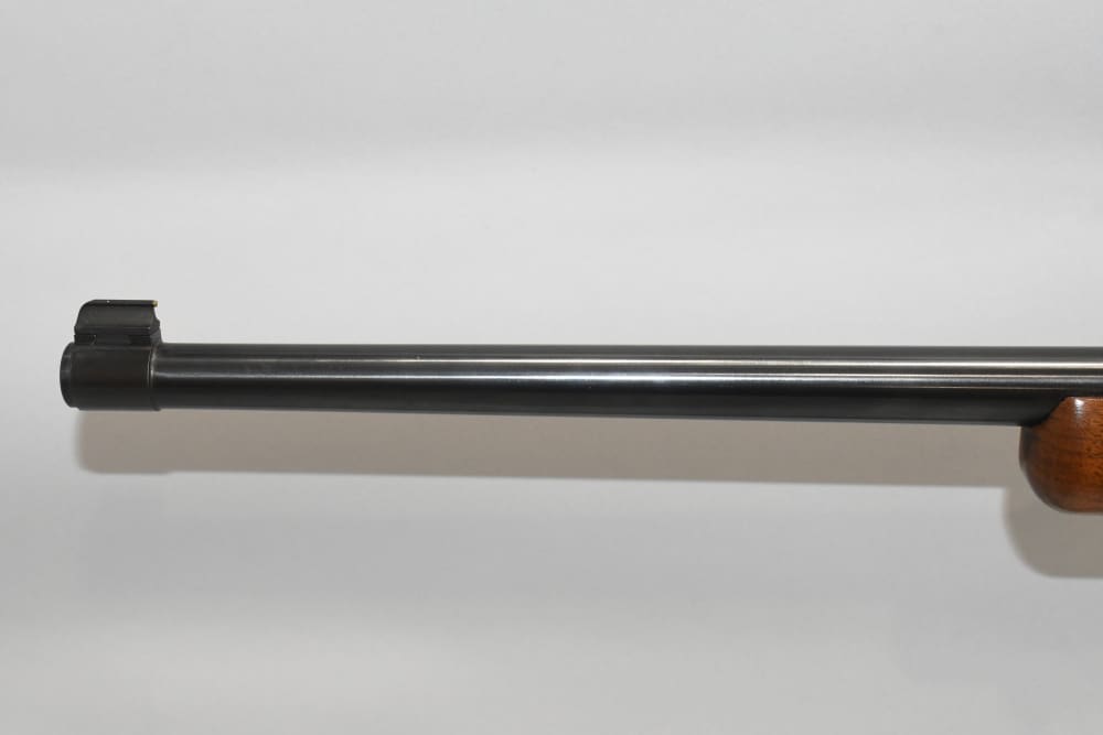 Superb Ruger No.3 Single Shot Falling Block Rifle 223 Rem 22" Bbl 1980-img-10