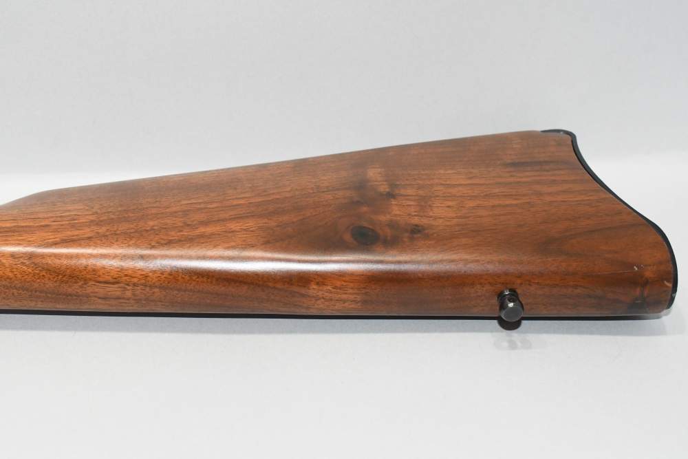 Superb Ruger No.3 Single Shot Falling Block Rifle 223 Rem 22" Bbl 1980-img-17