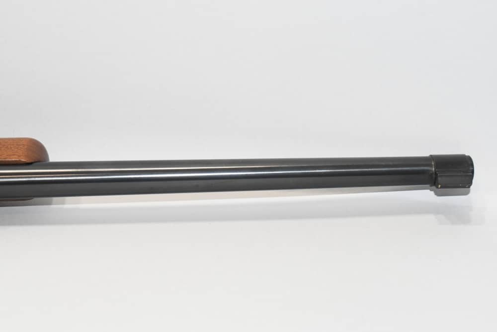 Superb Ruger No.3 Single Shot Falling Block Rifle 223 Rem 22" Bbl 1980-img-15