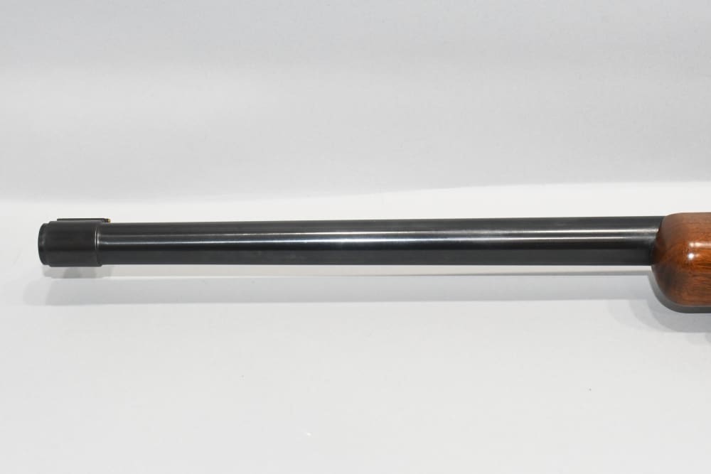 Superb Ruger No.3 Single Shot Falling Block Rifle 223 Rem 22" Bbl 1980-img-20