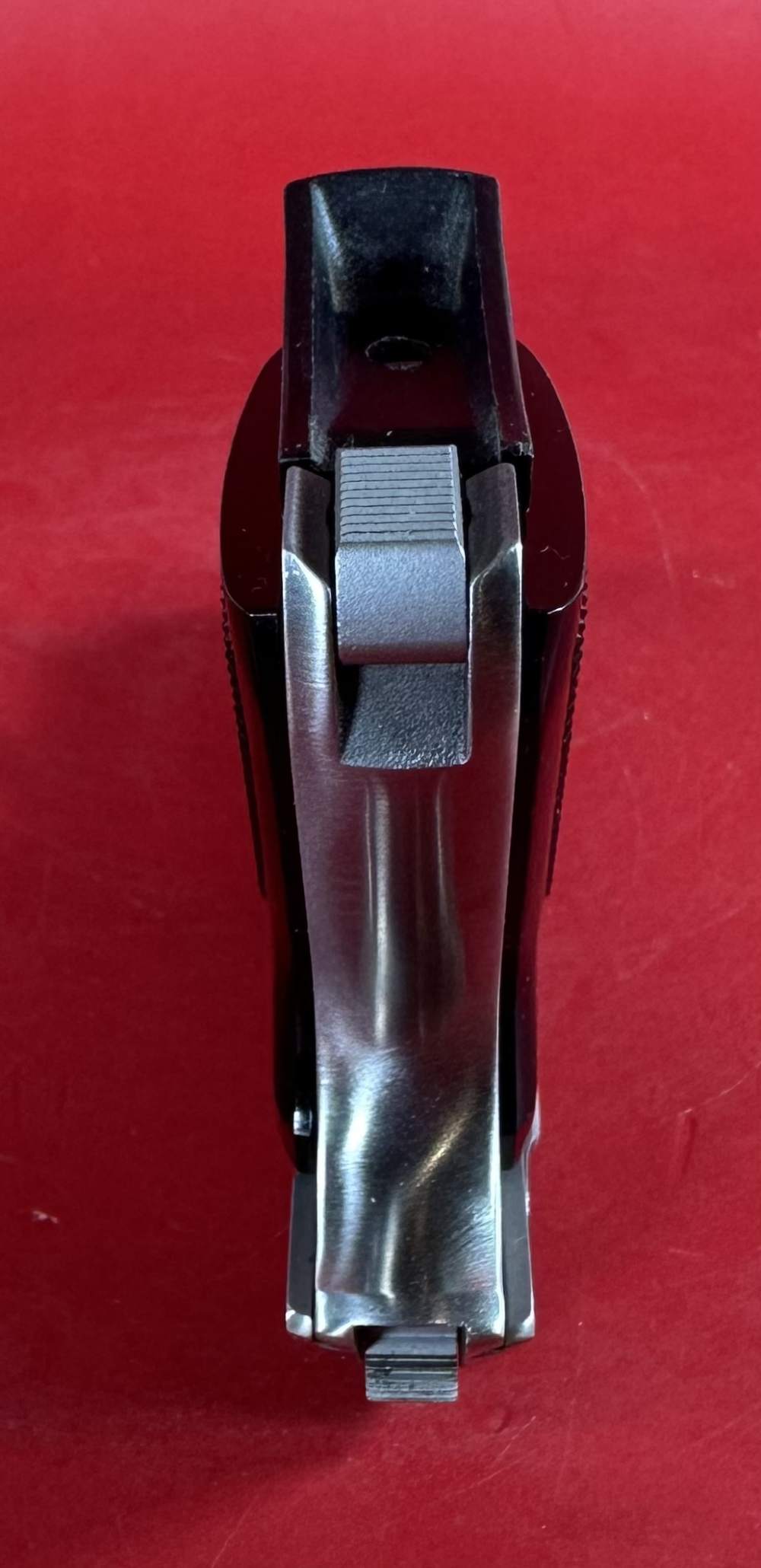 Super Rare Walther Model TPH Stainless .22 LR LNIB-img-11