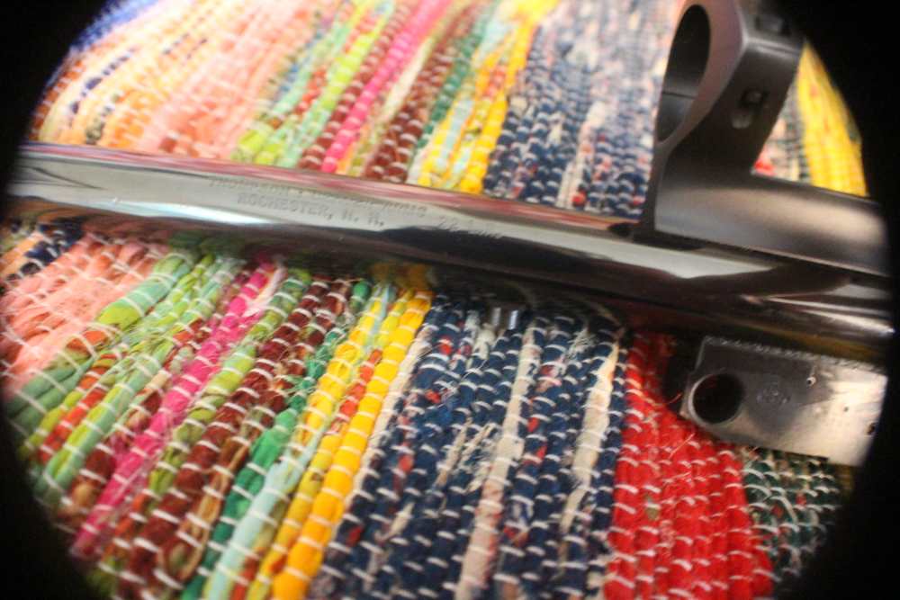 10 inch 22LR Thompson Center Contender Barrel -img-5
