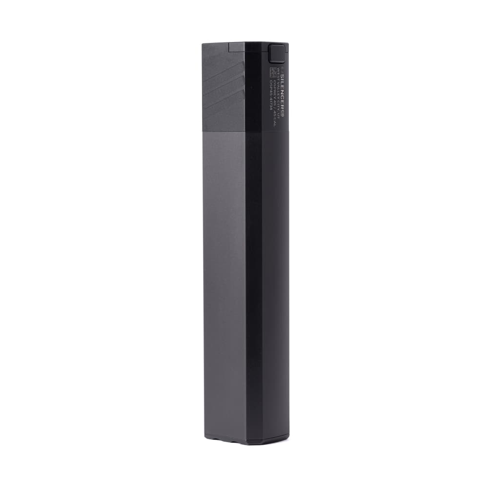 SilencerCo 45 Osprey-img-1