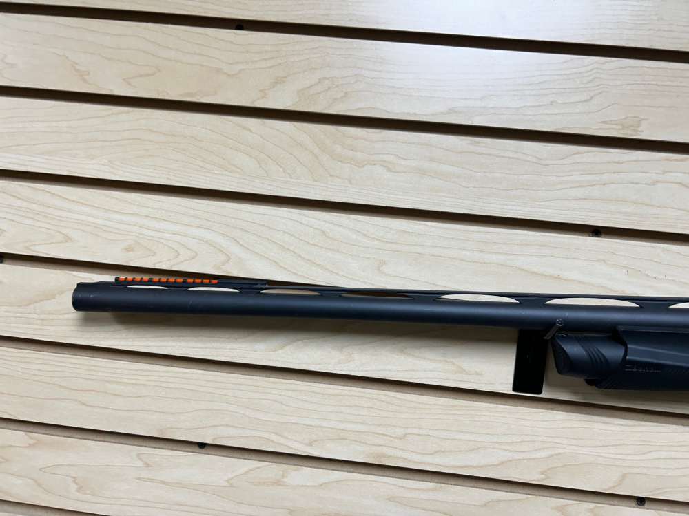 BENELLI VINCI 12 GAUGE SHOTGUN-img-3