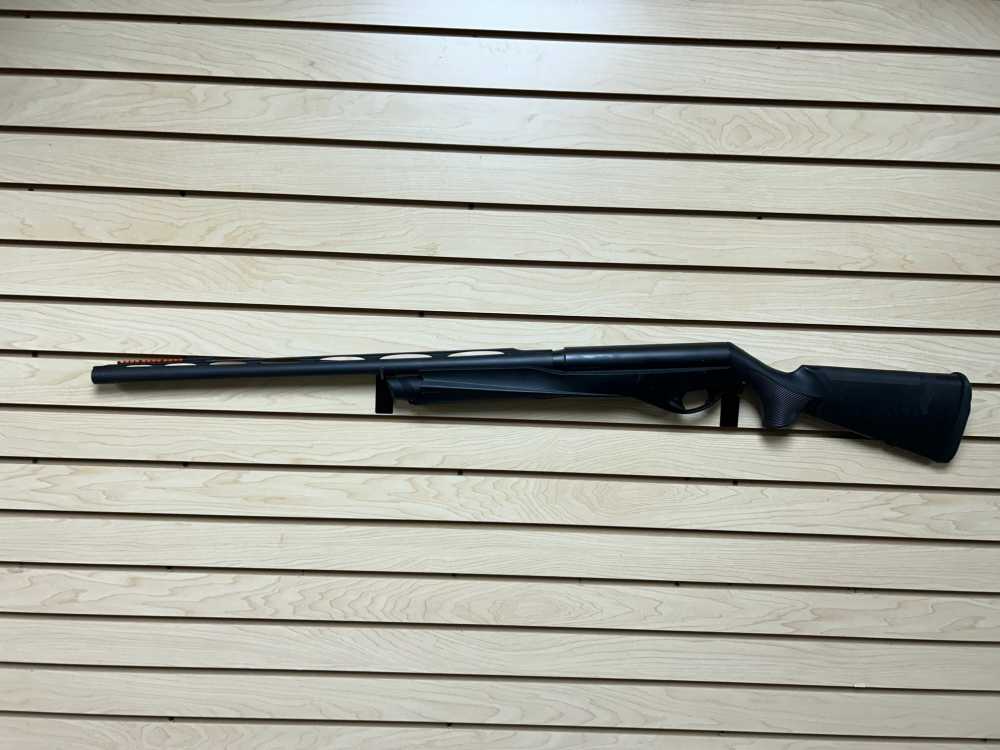 BENELLI VINCI 12 GAUGE SHOTGUN-img-1