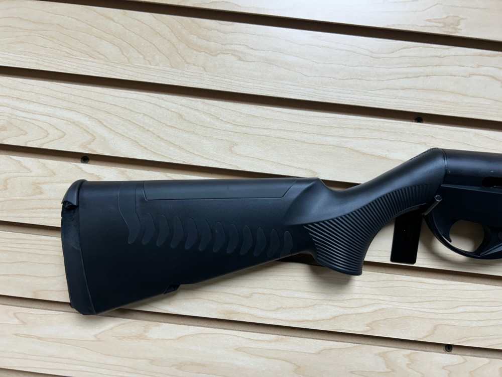 BENELLI VINCI 12 GAUGE SHOTGUN-img-4