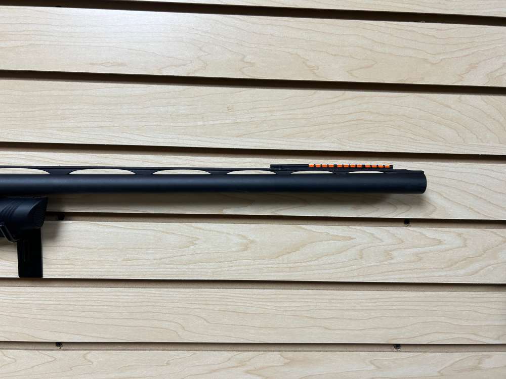 BENELLI VINCI 12 GAUGE SHOTGUN-img-2