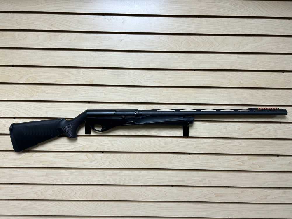 BENELLI VINCI 12 GAUGE SHOTGUN-img-0