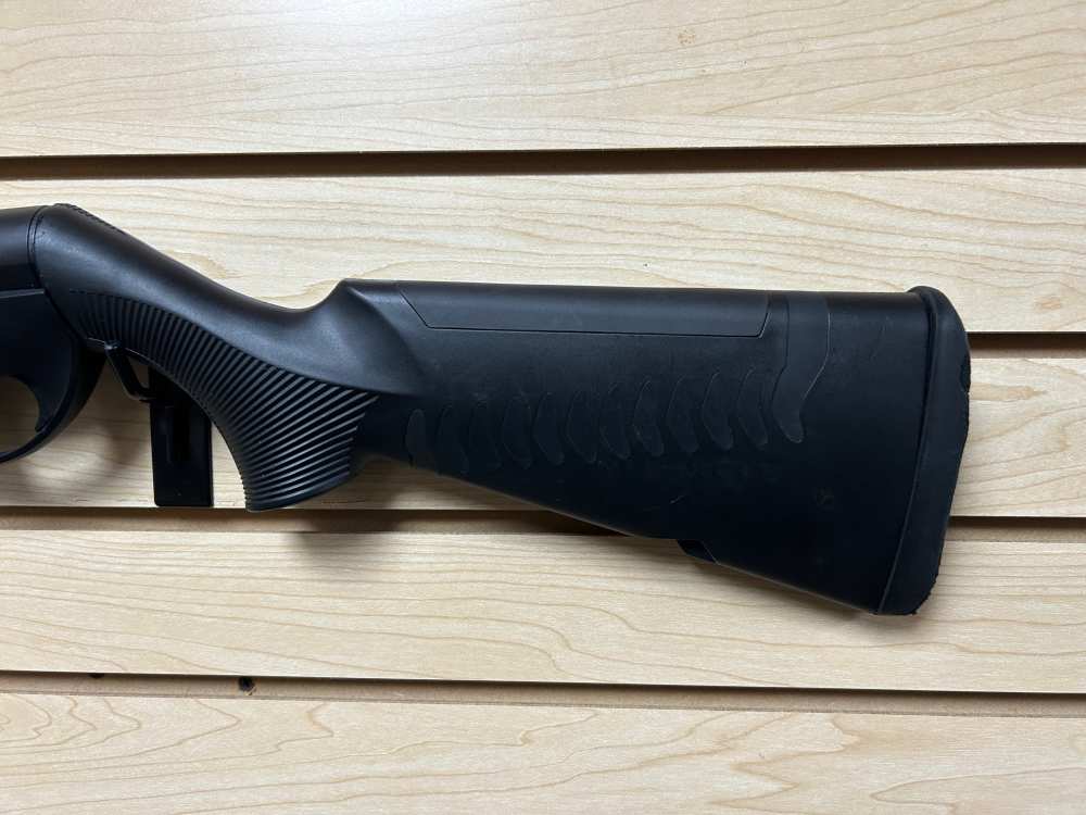 BENELLI VINCI 12 GAUGE SHOTGUN-img-5
