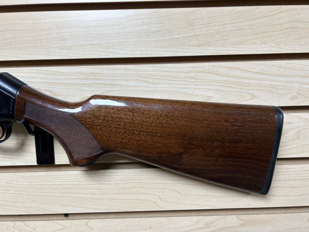 BERETTA A390 12 GAUGE SHOTGUN-img-5