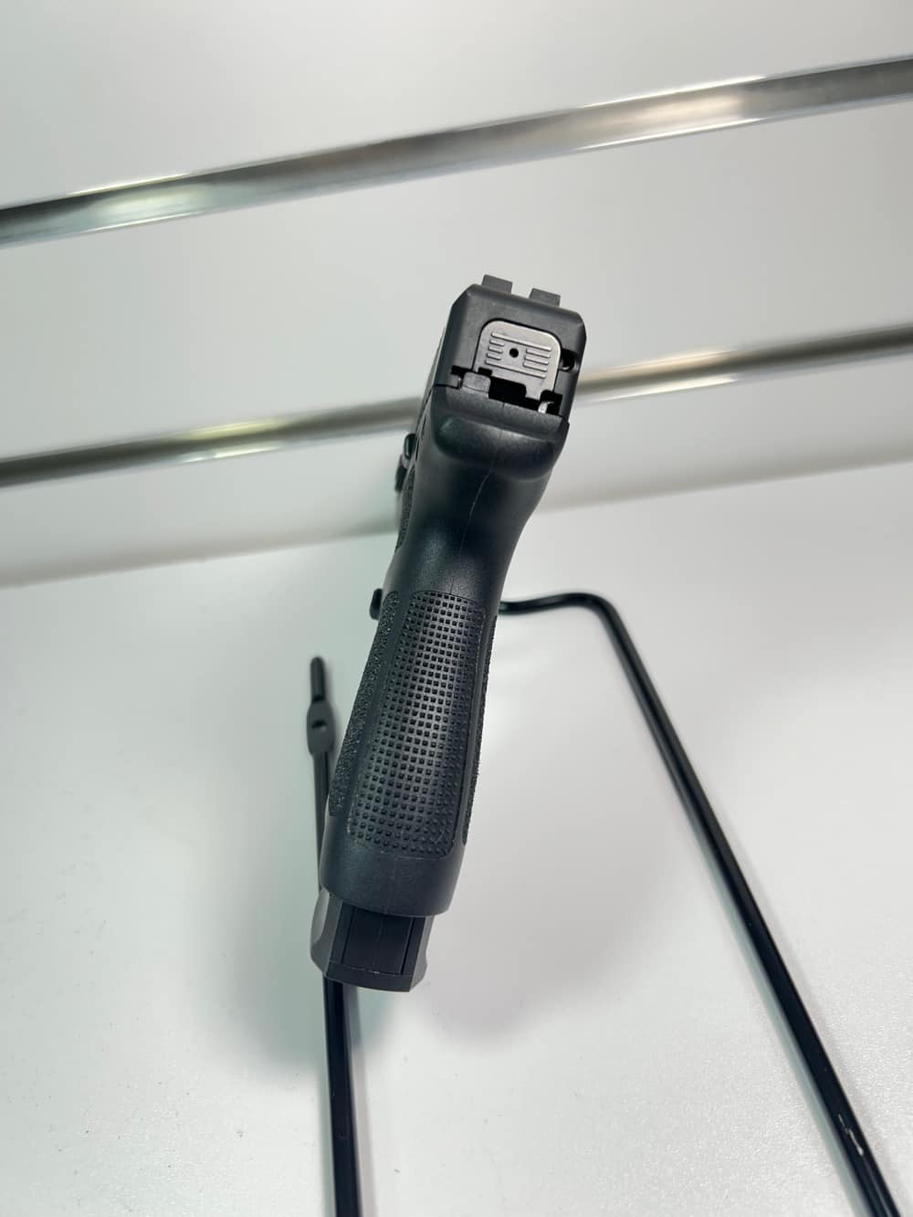 BERETTA APX A1 CARRY 9MM PISTOL-img-4