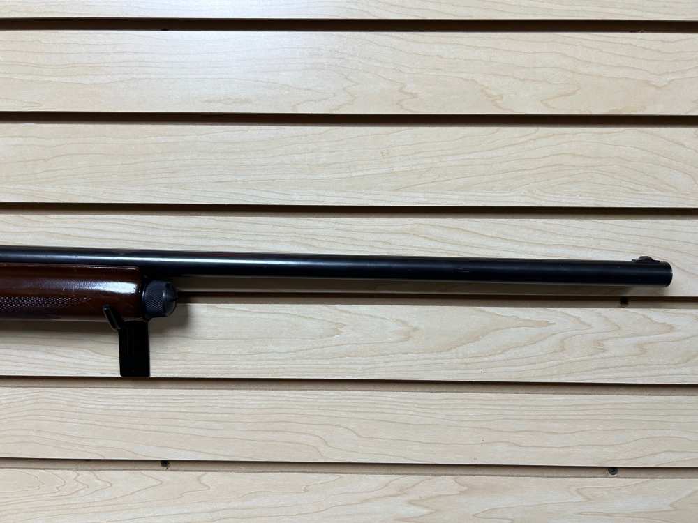 REMINGTON MOHAWK-48 12 GAUGE SHOTGUN-img-2