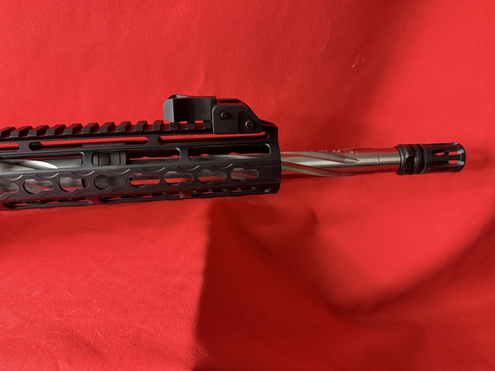 AR-15 .223 WYLDE, SHARPS BROTHERS TACTICAL “THE JACK” LOWER-img-7