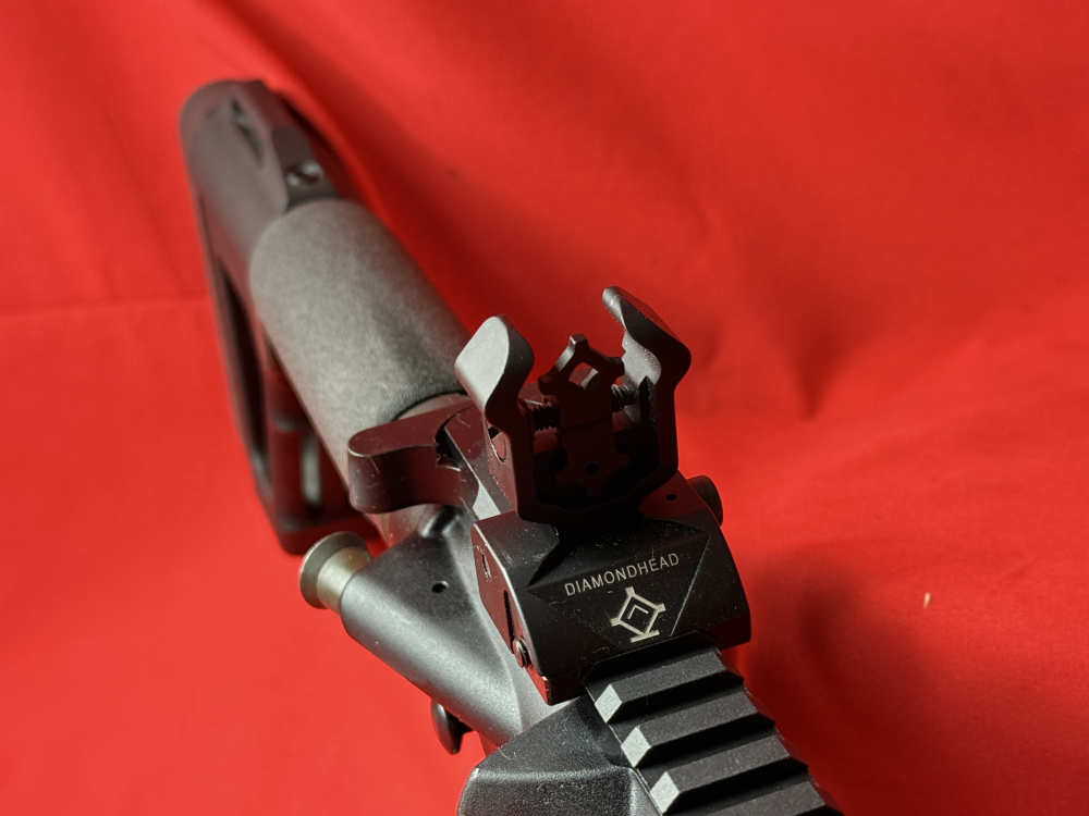 AR-15 .223 WYLDE, SHARPS BROTHERS TACTICAL “THE JACK” LOWER-img-12