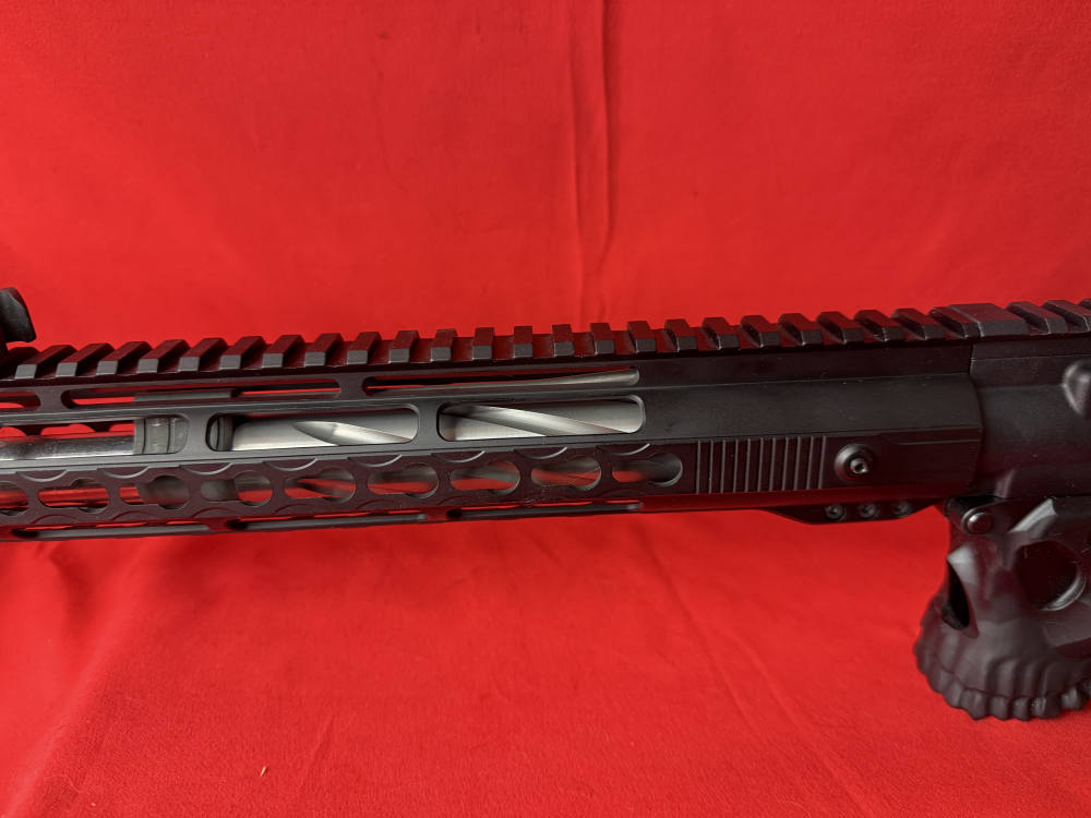 AR-15 .223 WYLDE, SHARPS BROTHERS TACTICAL “THE JACK” LOWER-img-5