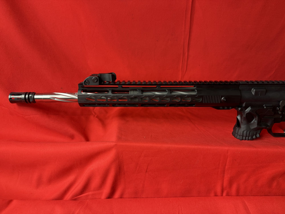 AR-15 .223 WYLDE, SHARPS BROTHERS TACTICAL “THE JACK” LOWER-img-3