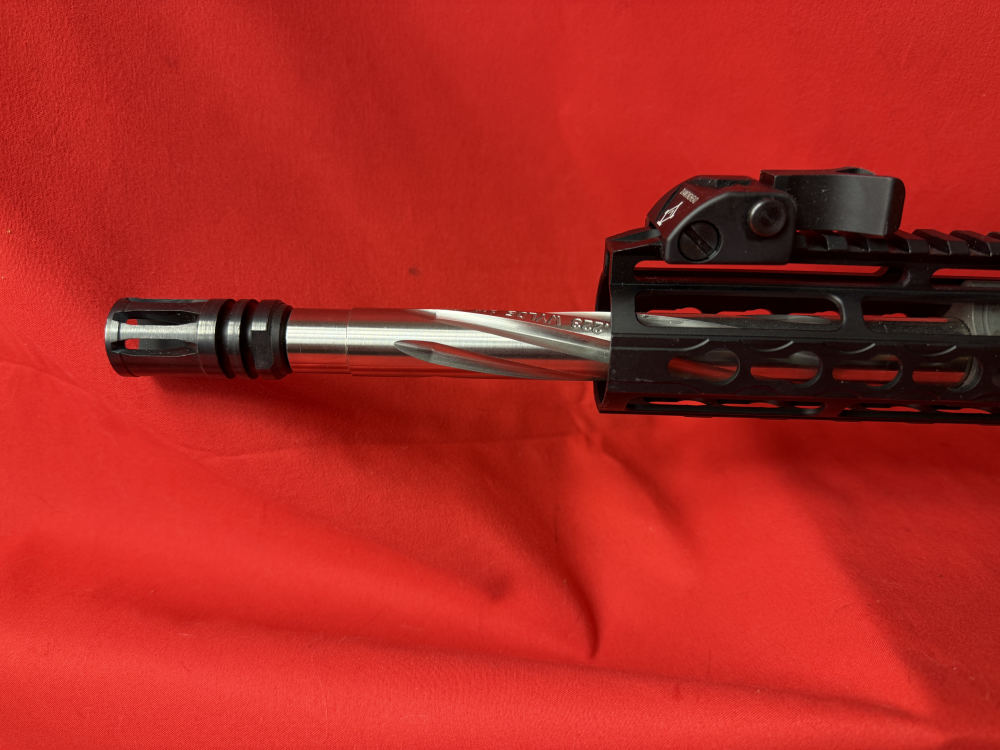 AR-15 .223 WYLDE, SHARPS BROTHERS TACTICAL “THE JACK” LOWER-img-4