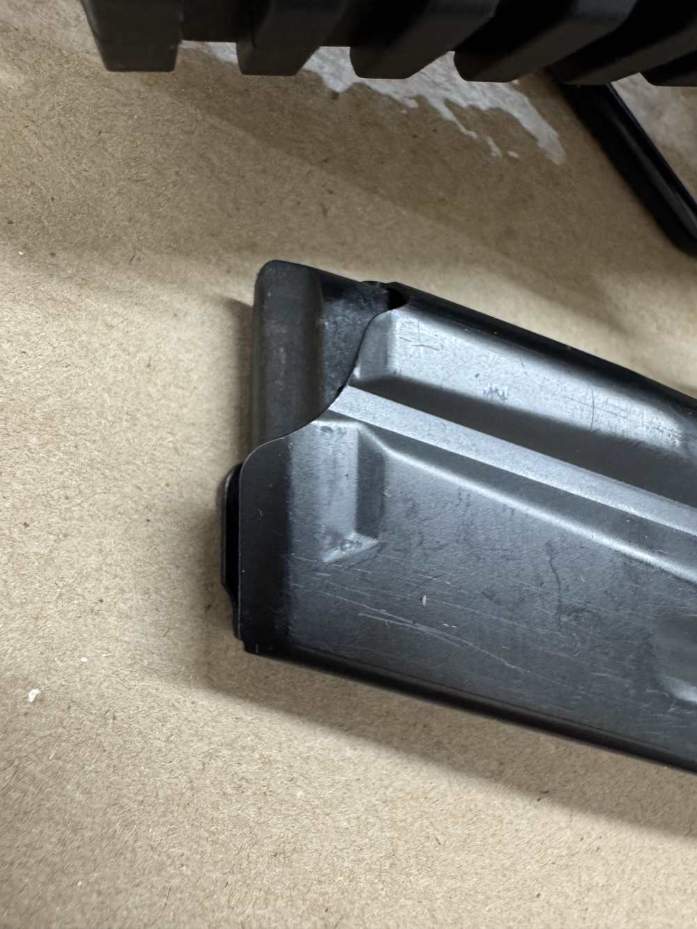 SIG SAUER P320 XTEN Endure 10mm-img-11