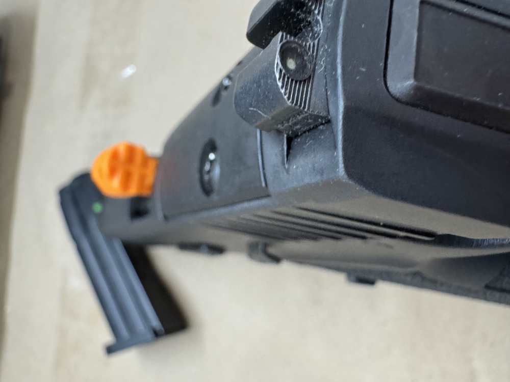 SIG SAUER P320 XTEN Endure 10mm-img-23