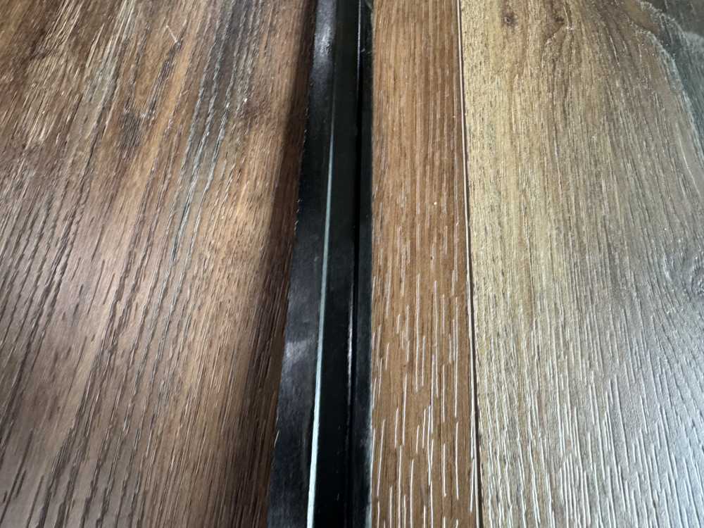 Rock Island Arsenal M1903 .30-06 W/ Bayonet and Loaded Clips C&R Eligible -img-65
