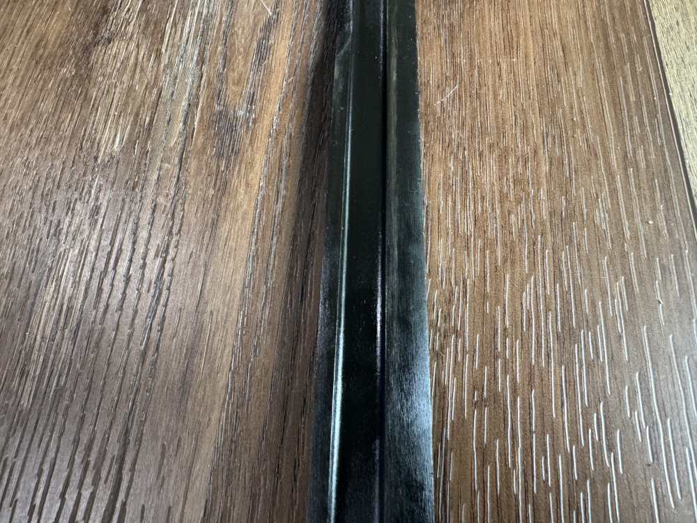 Rock Island Arsenal M1903 .30-06 W/ Bayonet and Loaded Clips C&R Eligible -img-59