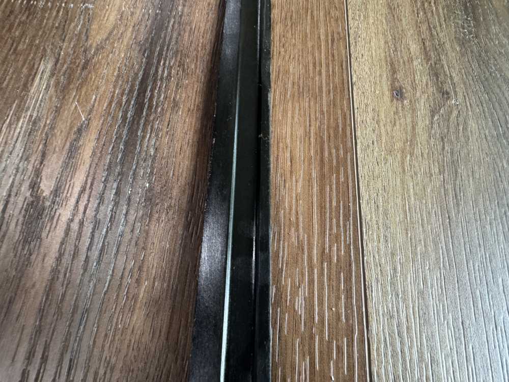 Rock Island Arsenal M1903 .30-06 W/ Bayonet and Loaded Clips C&R Eligible -img-66