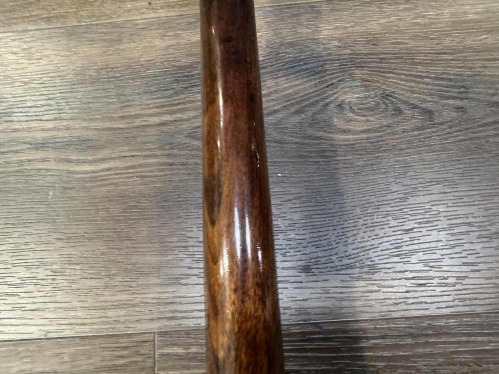 Rock Island Arsenal M1903 .30-06 W/ Bayonet and Loaded Clips C&R Eligible -img-53
