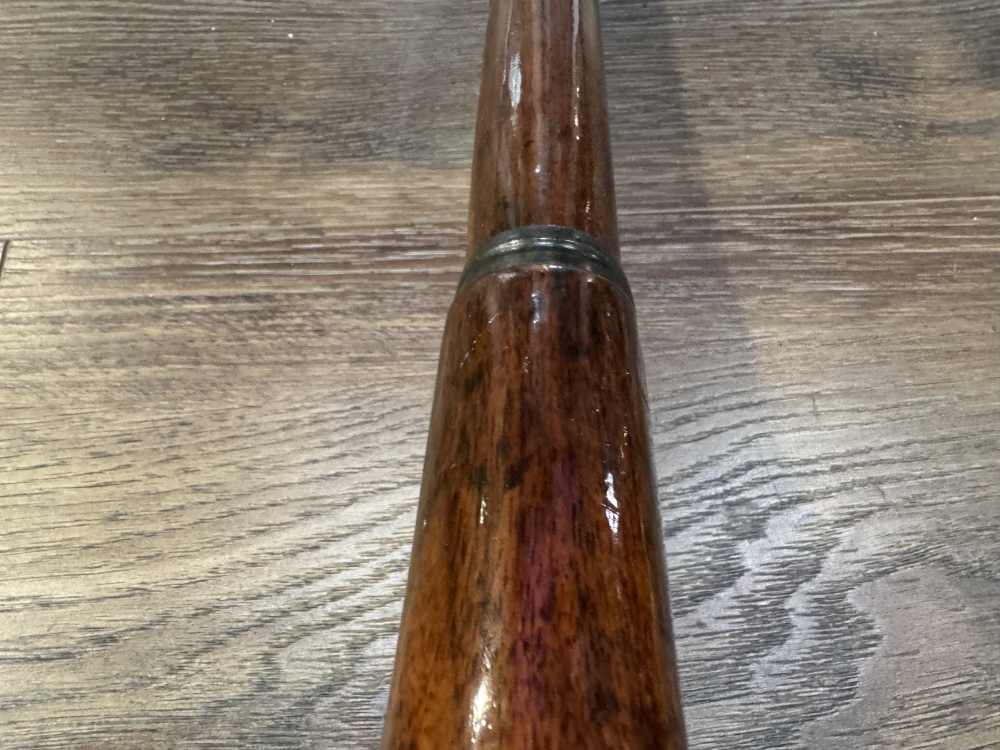 Rock Island Arsenal M1903 .30-06 W/ Bayonet and Loaded Clips C&R Eligible -img-40