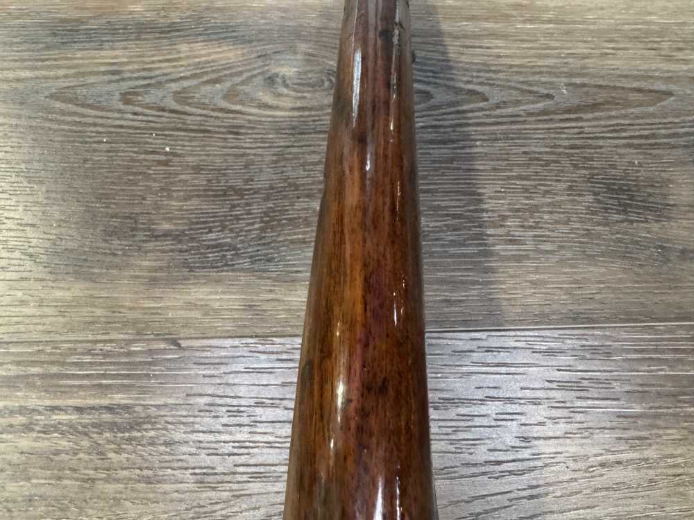 Rock Island Arsenal M1903 .30-06 W/ Bayonet and Loaded Clips C&R Eligible -img-41