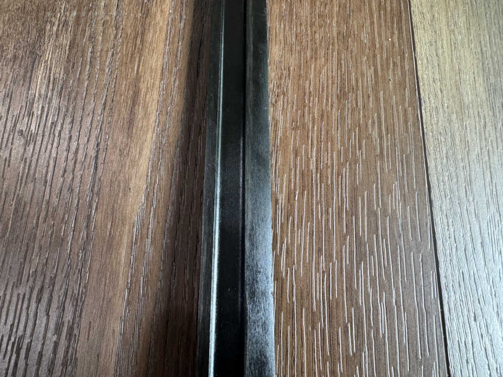 Rock Island Arsenal M1903 .30-06 W/ Bayonet and Loaded Clips C&R Eligible -img-58