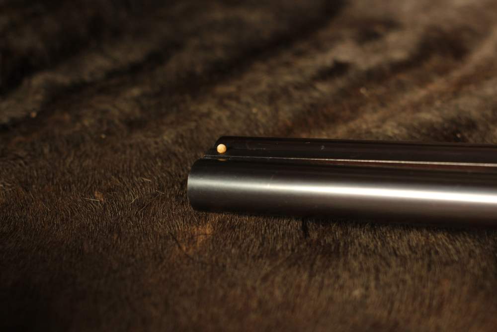 LC Smith Skeet Special SXS - 12 Ga-img-17