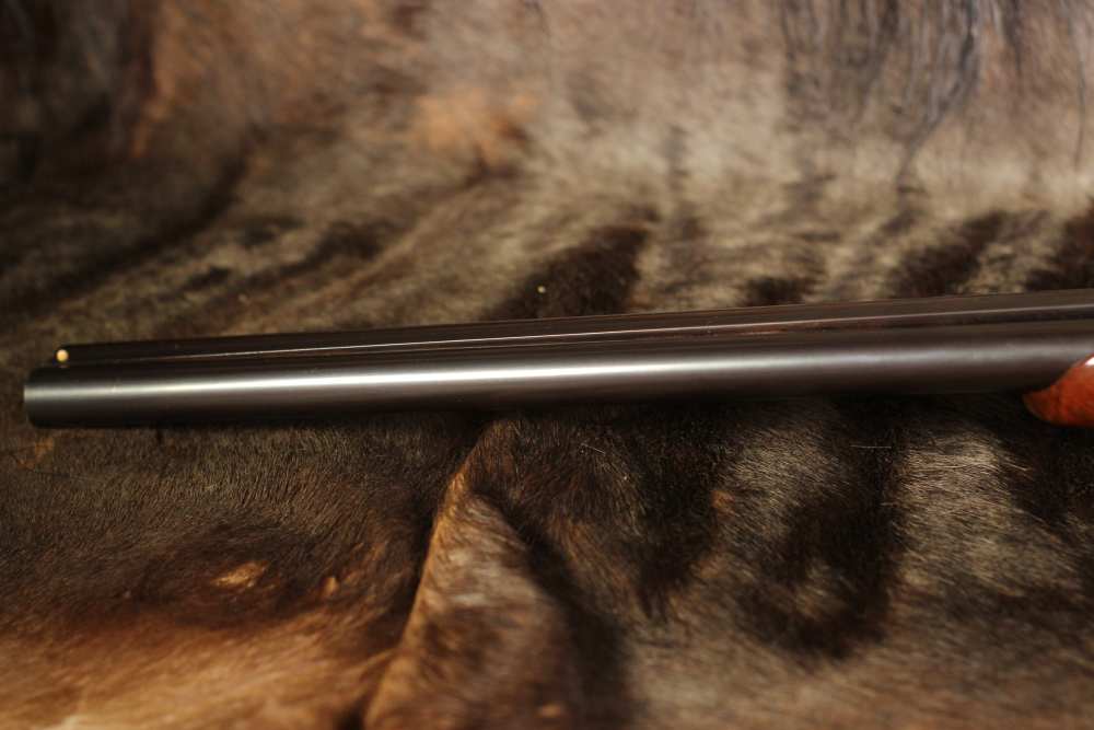 LC Smith Skeet Special SXS - 12 Ga-img-16