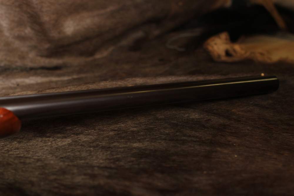 LC Smith Skeet Special SXS - 12 Ga-img-4