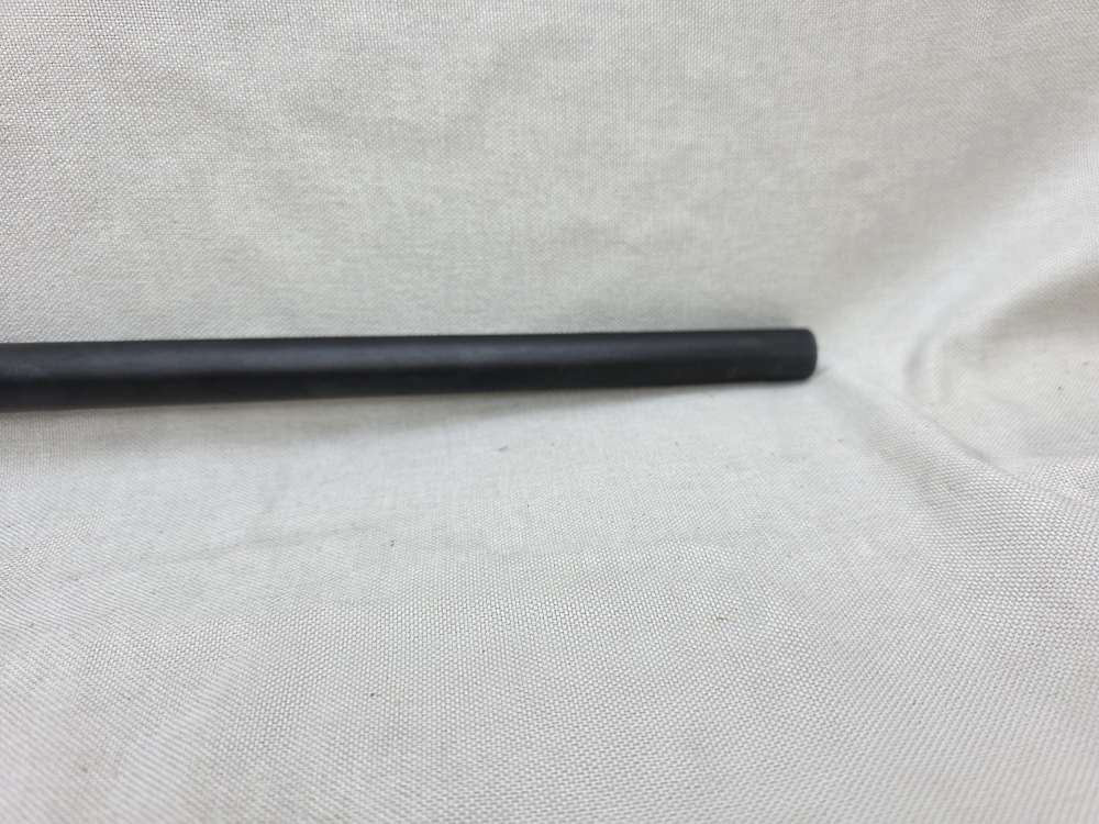 Savage Axis 6.5 creedmoor Used-img-1