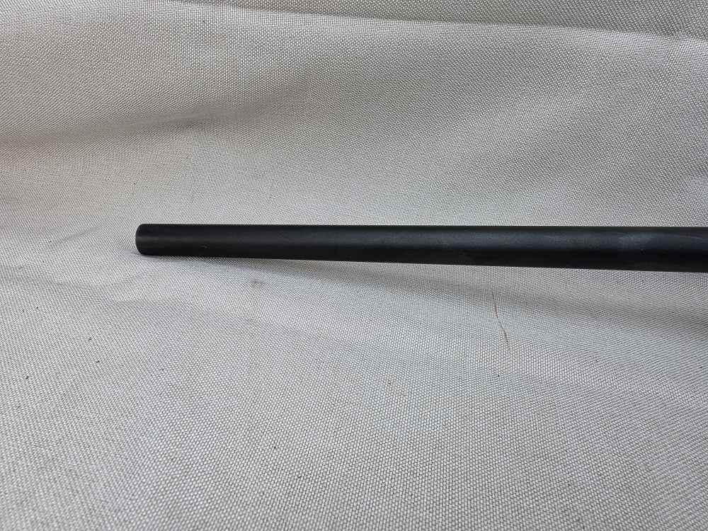 Savage Axis 6.5 creedmoor Used-img-6