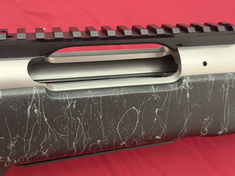 Christensen Arms Traverse 300 Win-img-2