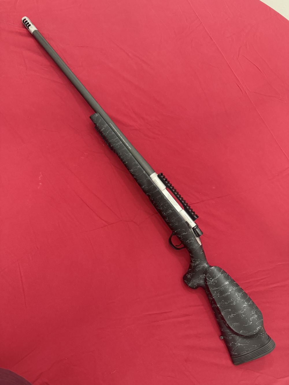 Christensen Arms Traverse 300 Win-img-4