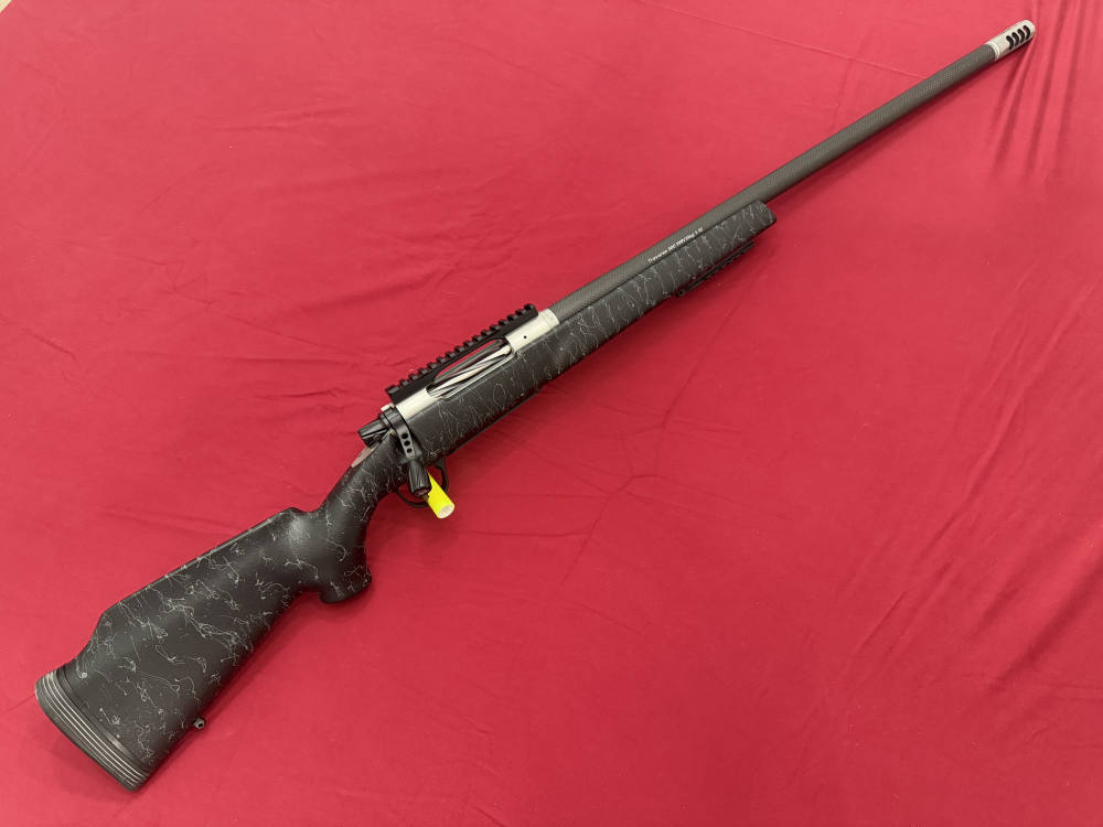 Christensen Arms Traverse 300 Win-img-0