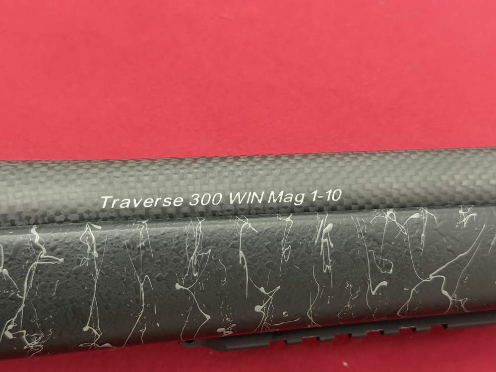 Christensen Arms Traverse 300 Win-img-3