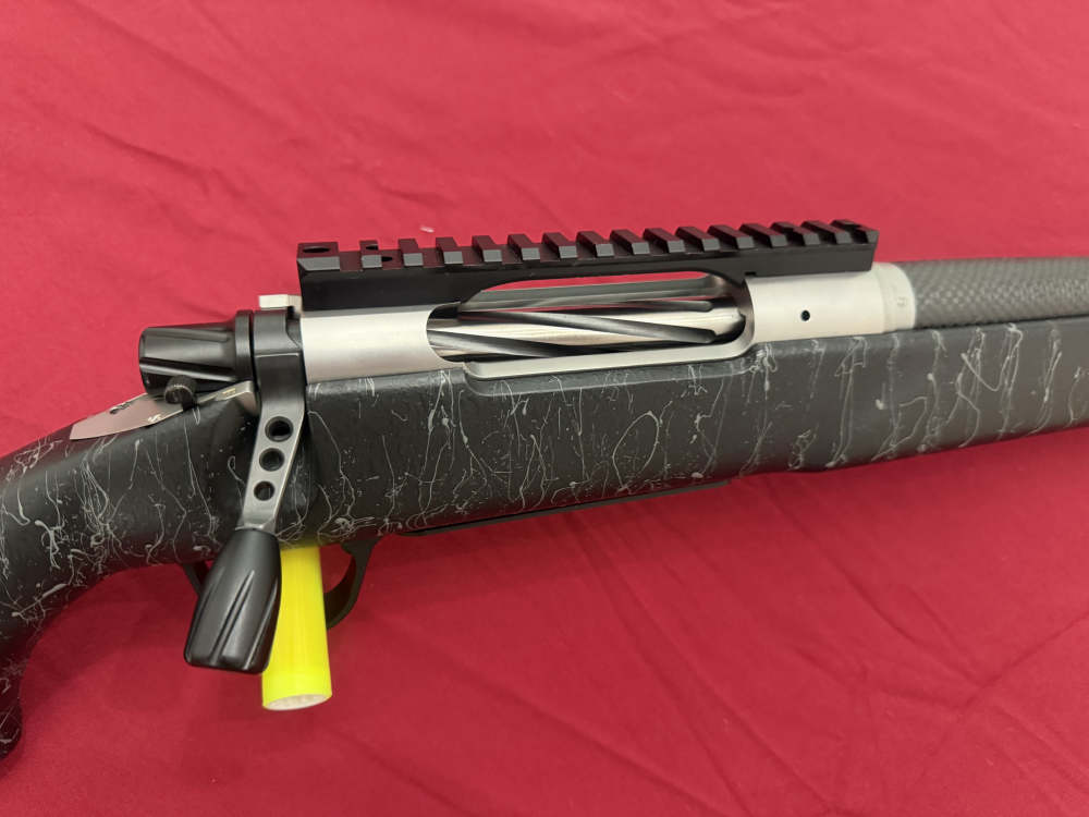Christensen Arms Traverse 300 Win-img-1