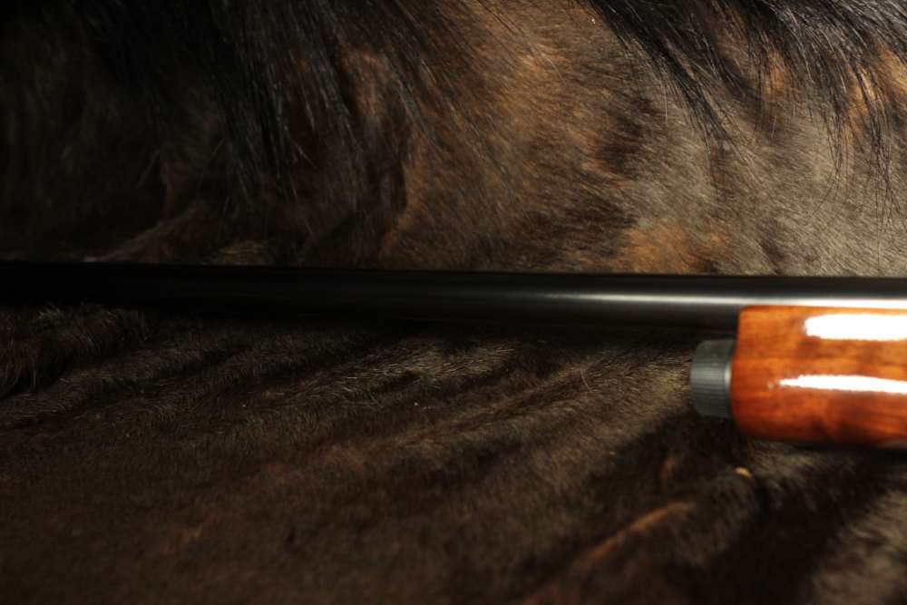 Remington 1100- 12 Ga-img-12