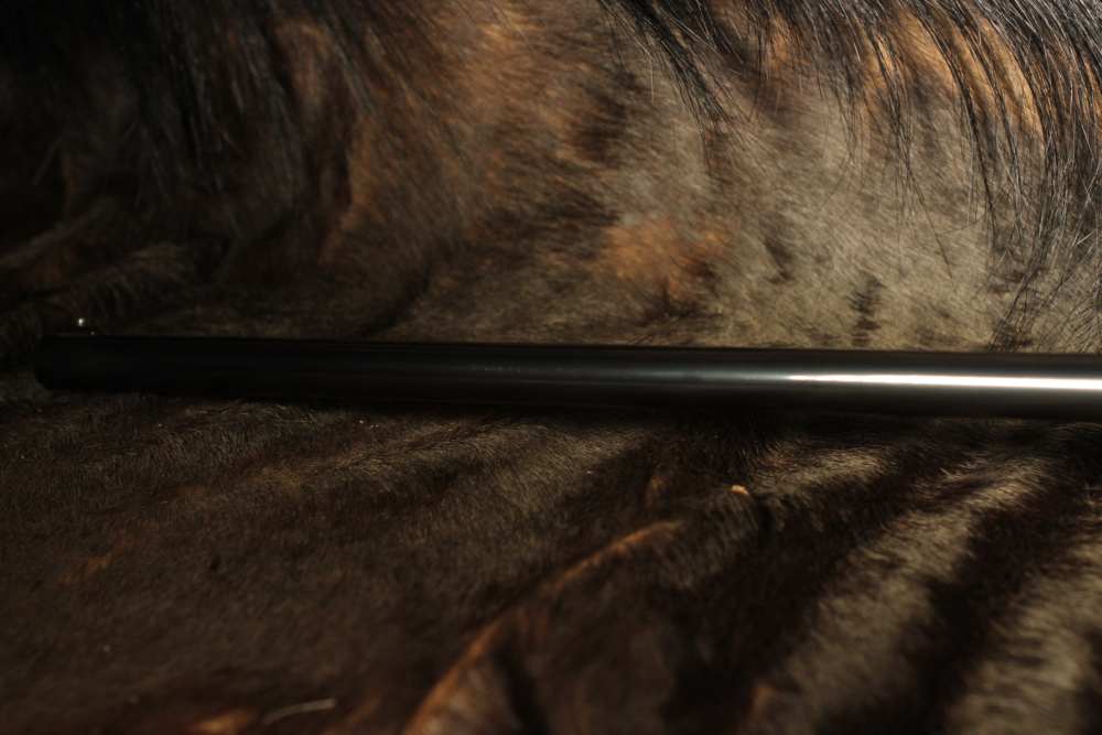 Remington 1100- 12 Ga-img-13