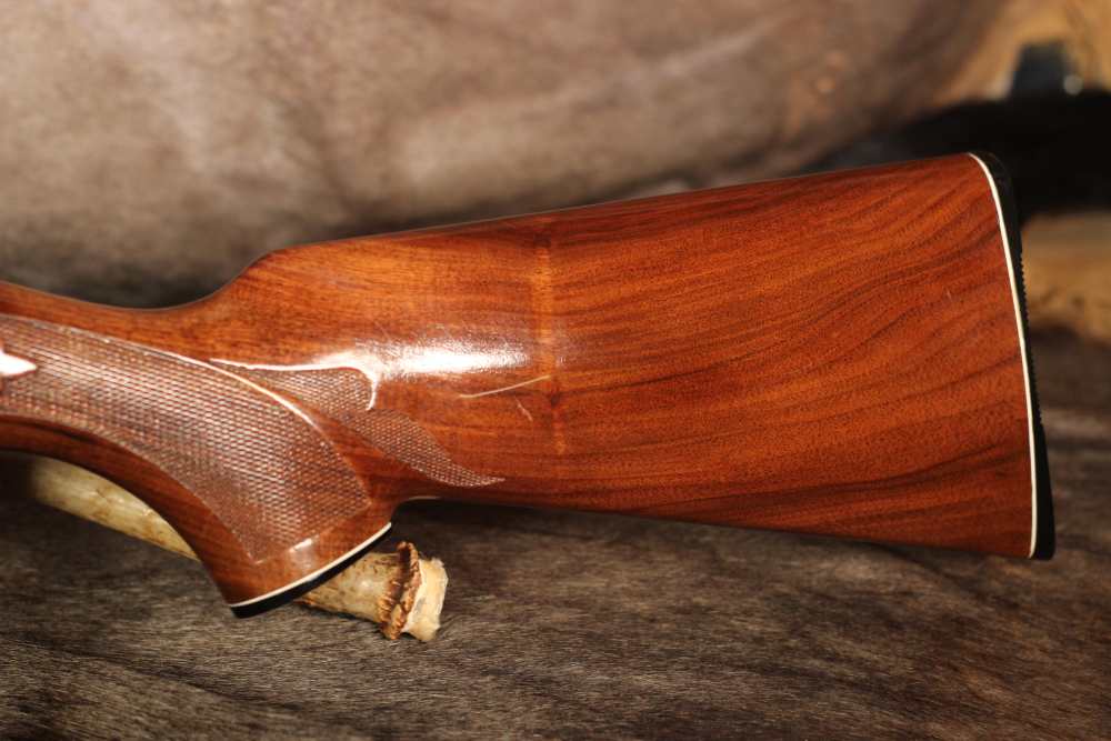 Remington 1100- 12 Ga-img-7