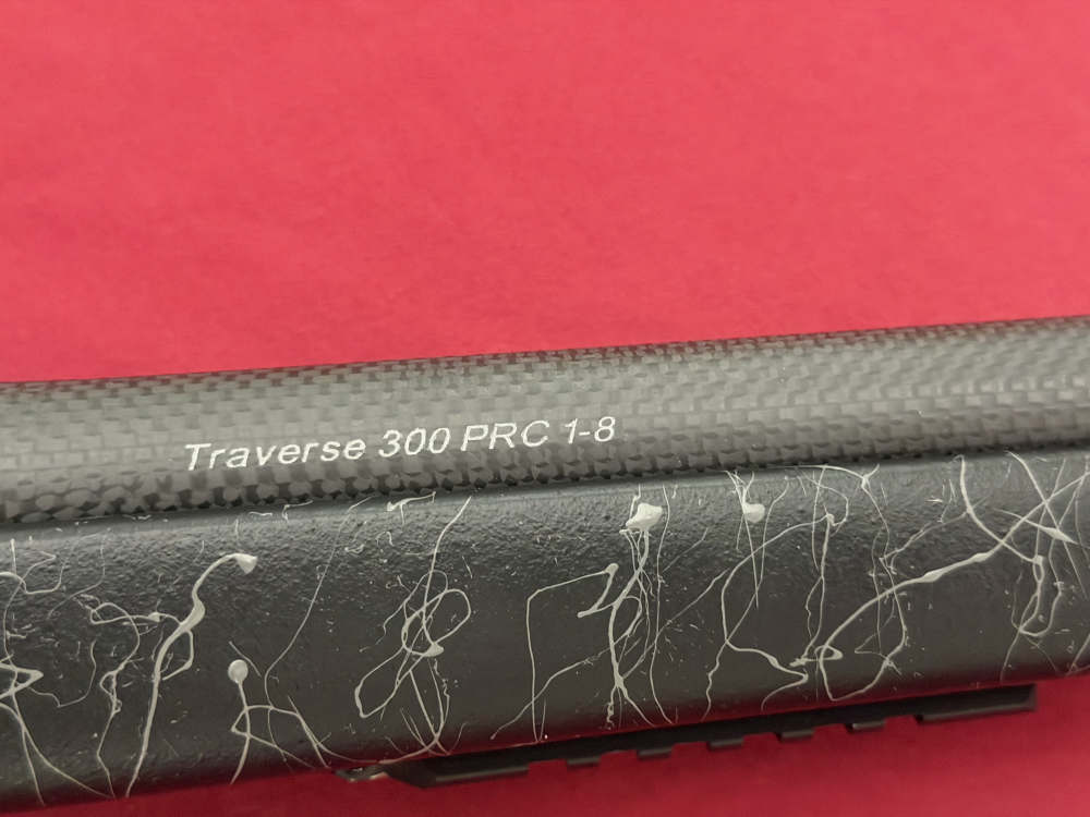 Christensen Arms Traverse 300 PRC-img-3