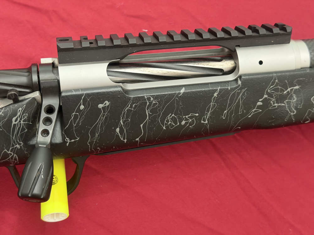 Christensen Arms Traverse 300 PRC-img-1