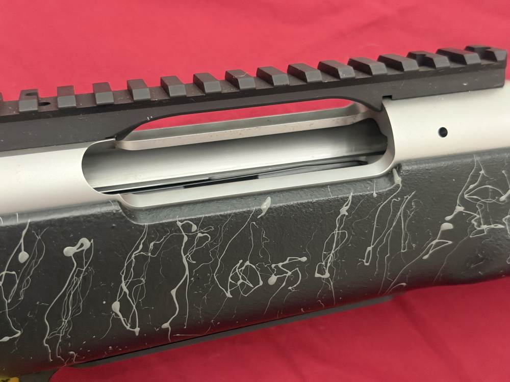 Christensen Arms Traverse 300 PRC-img-2