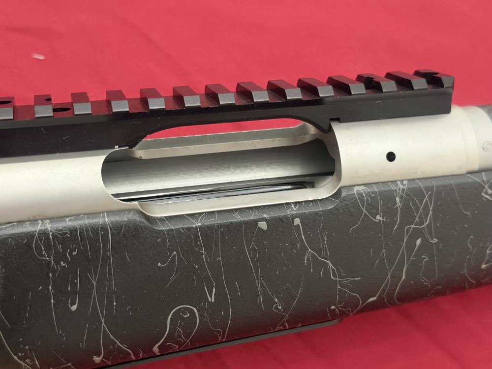 Christensen Ridgeline 243-img-2