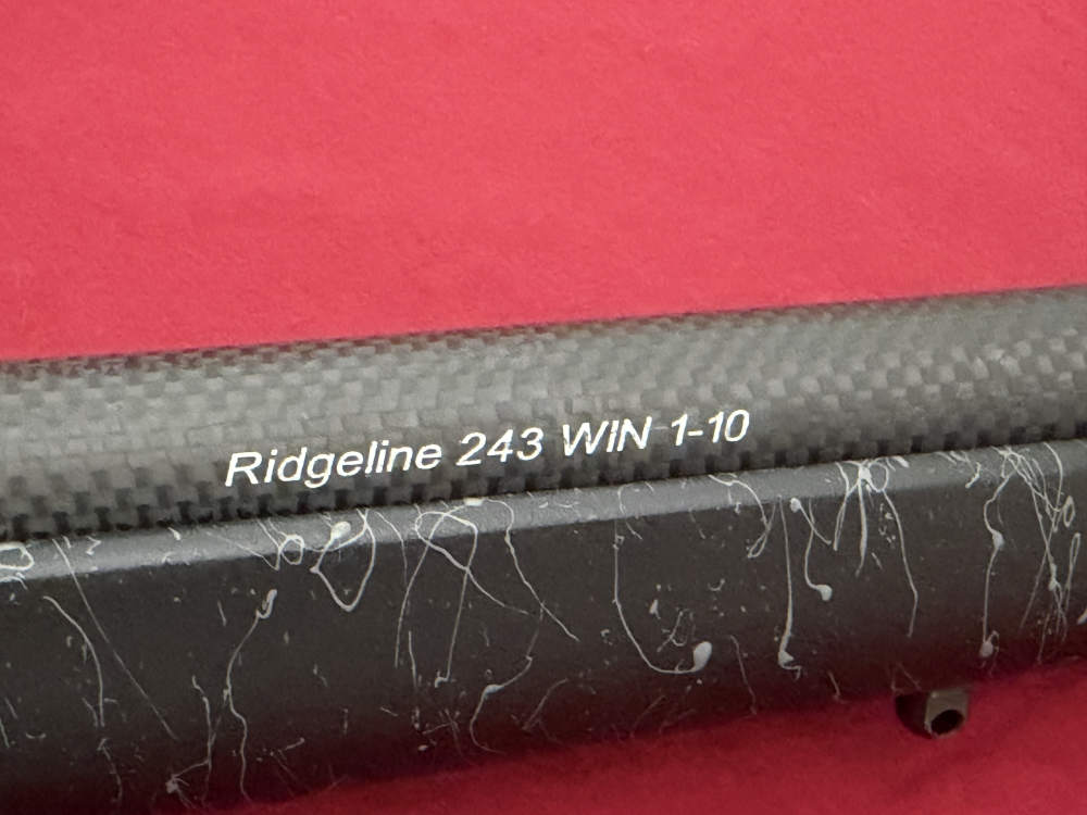 Christensen Ridgeline 243-img-3