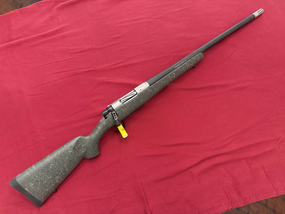 BINB Christensen Arms Ridgeline in 6.5 PRC UNFIRED-img-0
